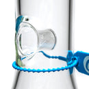 Cookies - Original Beaker - Blue Label - The Cave