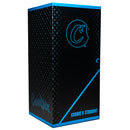 Cookies - Original Beaker - Blue Label - The Cave