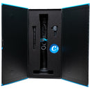 Cookies - Original Beaker - Blue Label - The Cave