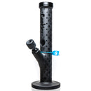 Cookies - V Straight - Black - The Cave