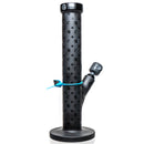 Cookies - V Straight - Black - The Cave