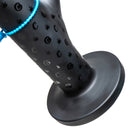 Cookies - V Straight - Black - The Cave