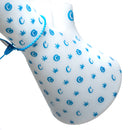 Cookies - V Beaker - White - The Cave