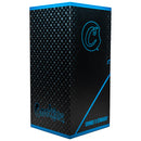 Cookies - V Straight - White - The Cave