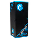 Cookies - Flame Beaker 7mm - The Cave