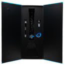 Cookies - Flame Beaker 7mm - The Cave