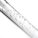 Cookies - Flame Beaker 7mm - The Cave