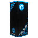 Cookies - Flame Straight 7mm - The Cave