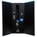 Cookies - Flame Straight 7mm - The Cave