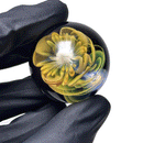 Cose - Flower Marble - Medium - The Cave