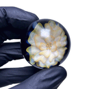 Cose - Flower Marble - Large - The Cave