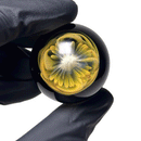 Cose - Flower Marble - Medium - The Cave