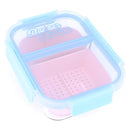 Banger Basket - Basket V4 - Cotton Candy - The Cave