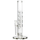 Davin Titland - Mini Straight Tube - 45x5 - 4 Seal Network - The Cave