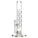 Davin Titland - Mini Straight Tube - 5 Seal Network - 2nd Quality - The Cave