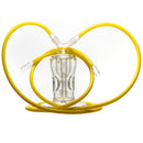 Davin Titland - Twokah Incycler - 3 Dimple - The Cave