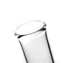 Davin Titland - Mini Straight Tube - 45x5 - 4 Seal Network - The Cave