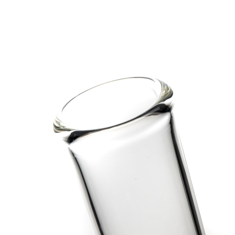 Davin Titland - Mini Straight Tube - 45x5 - 4 Seal Network - The Cave