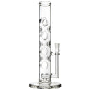 Davin Titland - Mini Straight Tube - 50x5 - 4 Seal w/ Dimples - The Cave