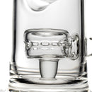 Davin Titland - Mini Straight Tube - 50x5 - 4 Seal w/ Dimples - The Cave