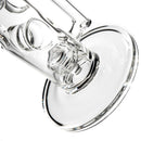 Davin Titland - Mini Straight Tube - 50x5 - 4 Seal w/ Dimples - The Cave