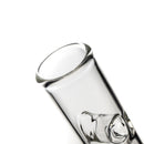 Davin Titland - Mini Straight Tube - 50x5 - 4 Seal w/ Dimples - The Cave