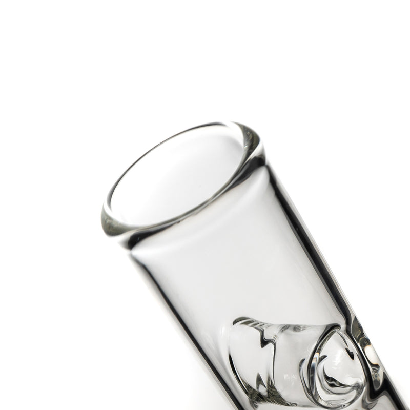 Davin Titland - Mini Straight Tube - 50x5 - 4 Seal w/ Dimples - The Cave