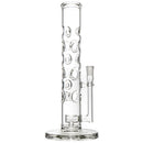 Davin Titland - Mini Straight Tube - 50x5 - 3 Seal Network w/ Dimples - The Cave