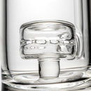 Davin Titland - Mini Straight Tube - 50x5 - 3 Seal Network w/ Dimples - The Cave