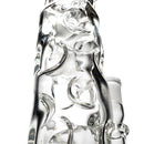 Davin Titland - Mini Straight Tube - 50x5 - 3 Seal Network w/ Dimples - The Cave