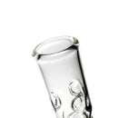 Davin Titland - Mini Straight Tube - 50x5 - 3 Seal Network w/ Dimples - The Cave