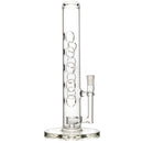 Davin Titland - Mini Straight Tube - 5 Seal Network - 2nd Quality - The Cave