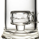 Davin Titland - Mini Straight Tube - 5 Seal Network - 2nd Quality - The Cave