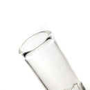 Davin Titland - Mini Straight Tube - 5 Seal Network - 2nd Quality - The Cave