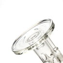 Davin Titland - Mini Straight Tube - 5 Seal Network - 2nd Quality - The Cave