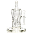 Davin Titland - Twokah Incycler - 3 Dimple - The Cave