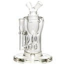 Davin Titland - Twokah Incycler - 3 Dimple - The Cave