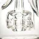 Davin Titland - Twokah Incycler - 3 Dimple - The Cave