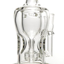 Davin Titland - Twokah Incycler - 3 Dimple - The Cave