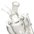 Davin Titland - Twokah Incycler - 3 Dimple - The Cave