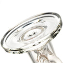 Davin Titland - Twokah Incycler - 3 Dimple - The Cave