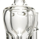 Davin Titland - Twokah Incycler - 3 Dimple - The Cave