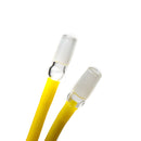 Davin Titland - Twokah Incycler - 3 Dimple - The Cave