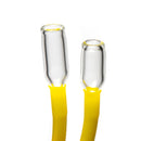 Davin Titland - Twokah Incycler - 3 Dimple - The Cave