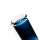 Davin Titland - Mini Straight Tube - 3 Seal w/ Dimples - Midnight Accents - The Cave