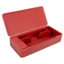 Puffco - Travel Case - Daybreak - The Cave