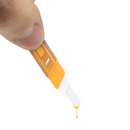 Puffco - Hot Knife - Daybreak - The Cave