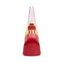 Puffco - Peak Pro V2 - 3DXL - Daybreak - The Cave