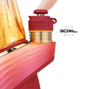 Puffco - Peak Pro V2 - 3DXL - Daybreak - The Cave