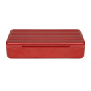 Puffco - Travel Case - Daybreak - The Cave